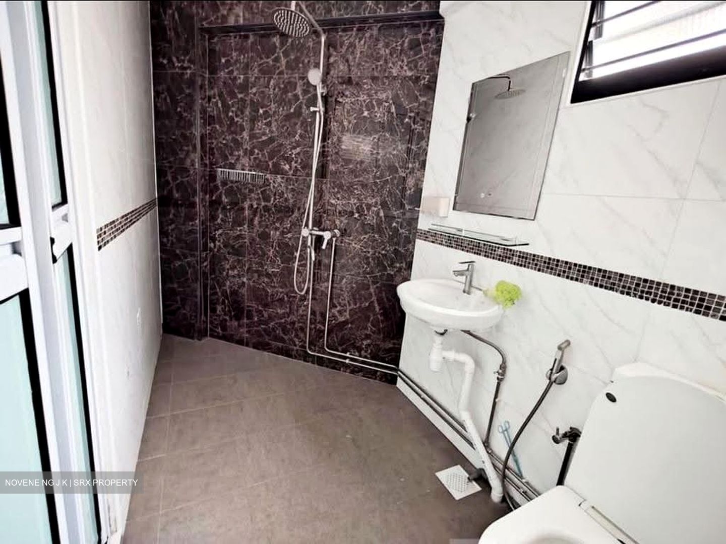 Blk 229 Yishun Street 21 (Yishun), HDB 5 Rooms #608406951